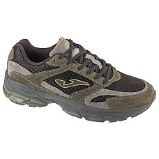 Joma CR111 Men 2522 CR111W2522
