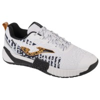 Joma Thunder 2402 CRTHUNS2402