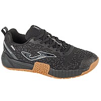 Joma Thunder 2501 CRTHUS2501