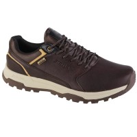 Joma C.Safron Repellent Men 2224 CSAFRW2224