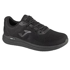 Joma Selene Men 2501 CSELES2501