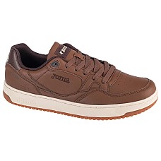 Joma C.Stadium Men 2424 CSTAW2424