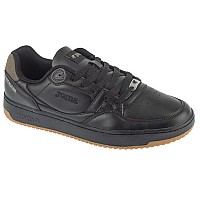 Joma C.Stadium Men 2501 CSTAW2501
