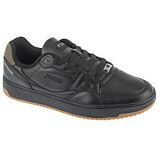 Joma C.Stadium Men 2501 CSTAW2501