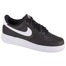 Nike Air Force 1 07 CT2302-002