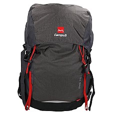Campus Divis 33L Backpack CU0709321230