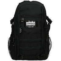 Campus Frome Tactical 12L Mini Backpack CU0712125200