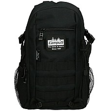 Campus Frome Tactical 12L Mini Backpack CU0712125200