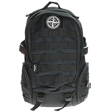 Campus Torrens Tactical 24L Backpack CU0713125200