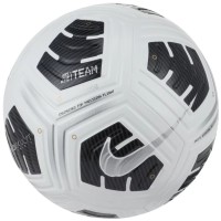 Nike Club Elite Team Ball CU8053-100