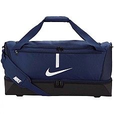 Nike Academy Team Bag CU8087-410