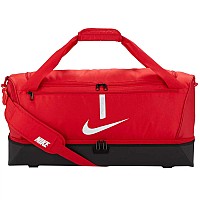 Nike Academy Team L Bag CU8087-657