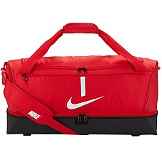 Nike Academy Team L Bag CU8087-657