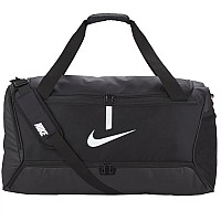 Nike Academy Team L Bag CU8089-010