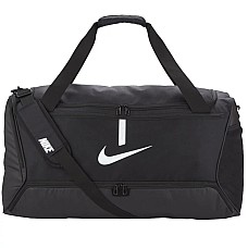 Nike Academy Team L Bag CU8089-010
