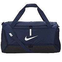 Nike Academy Team L Bag CU8089-410
