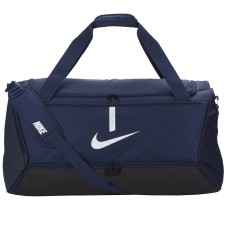 Nike Academy Team L CU8089-410