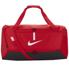 Nike Academy Team L CU8089-657