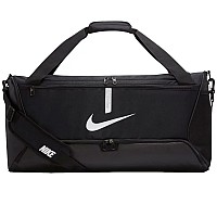 Nike Academy Team M Bag CU8090-010
