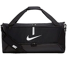 Nike Academy Team M Bag CU8090-010