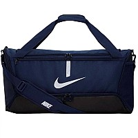 Nike Academy Team M Bag CU8090-410