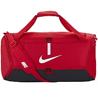 Nike Academy Team M Bag CU8090-657