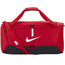 Nike Academy Team M Bag CU8090-657