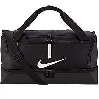 Nike Academy Team M Bag CU8096-010