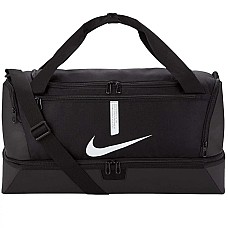 Nike Academy Team M Bag CU8096-010