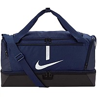 Nike Academy Team M Bag CU8096-410