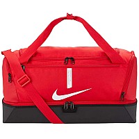 Nike Academy Team M Bag CU8096-657
