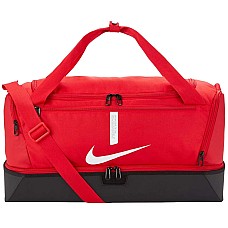 Nike Academy Team M Bag CU8096-657