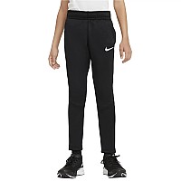 Nike Dri-Fit Therma Training Pants CU9082-010