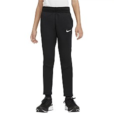 Nike Dri-Fit Therma Training Pants CU9082-010