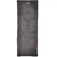 Campus Slogen 300 Left Sleeping Bag CUL701123404