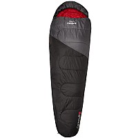 Campus Kjerag 250 Right Sleeping Bag CUP702123200