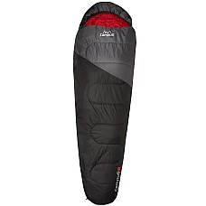 Campus Kjerag 250 Right Sleeping Bag CUP702123200