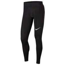 Nike Dry Gardien Padded GK Tights CV0045-010