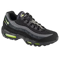 Nike Air Max 95 Essential CV1635-002