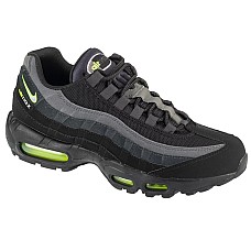 Nike Air Max 95 Essential CV1635-002