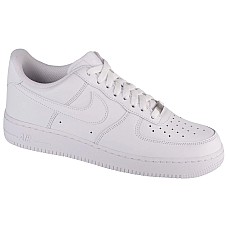 Nike Air Force 1 07 CW2288-111