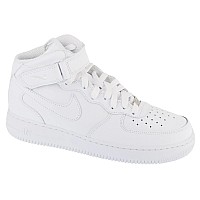 Nike Air Force 1 Mid 07 CW2289-111