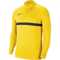 Nike Dri-FIT Academy 21 Sweatshirt CW6110-719