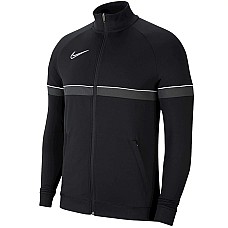 Nike Dri-FIT Academy 21 Knit Track Jr Jacket CW6115-014