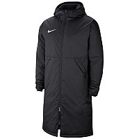 Nike Syn Fl Repel Park 20 Jacket CW6156-010