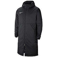 Nike Syn Fl Repel Park 20 Jacket CW6156-010