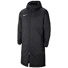 Nike Syn Fl Repel Park 20 Jacket CW6156-010