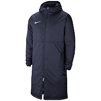 Nike Syn FL Repel Park 20 Jacket CW6156-451