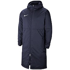 Nike Syn FL Repel Park 20 Jacket CW6156-451