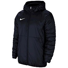 Nike Therma Repel Park 20 Jacket CW6157-451